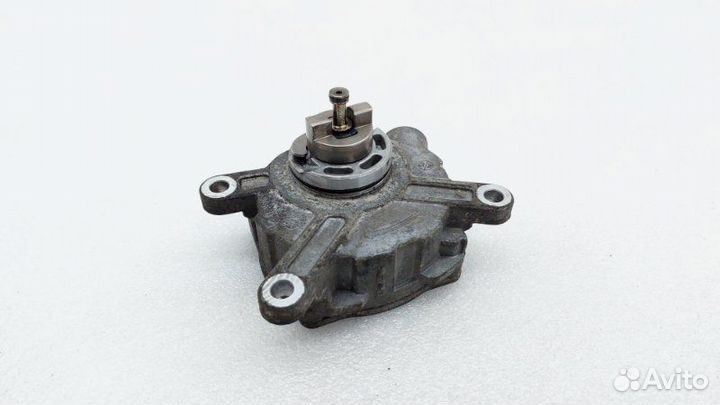 Б/У Насос вакуумный Состояние отличное, оригинал