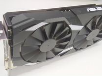 Asus rx580 4gb