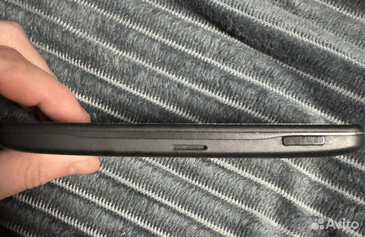 Навигатор prestigio (не включается)