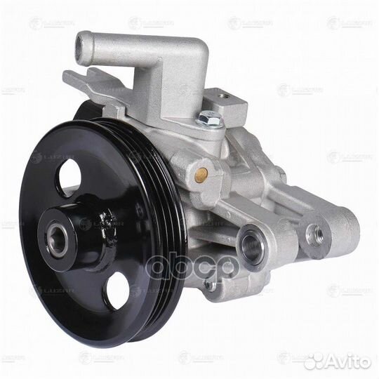 Насос гур для а/м Hyundai Tucson (04) /Kia Spor