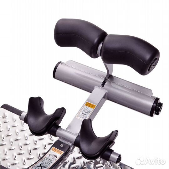 Инверсионный стол Z-UP 5 Black