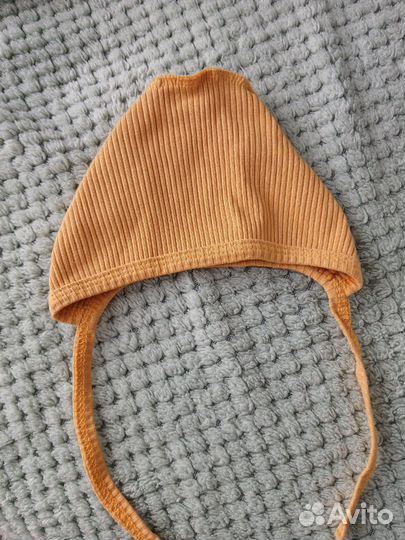 Детские вещи пакетом 52 62