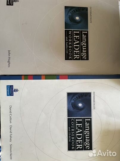 Французский,немецкий, учебники