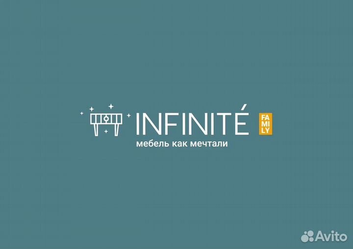 Маляр на мебельное производство