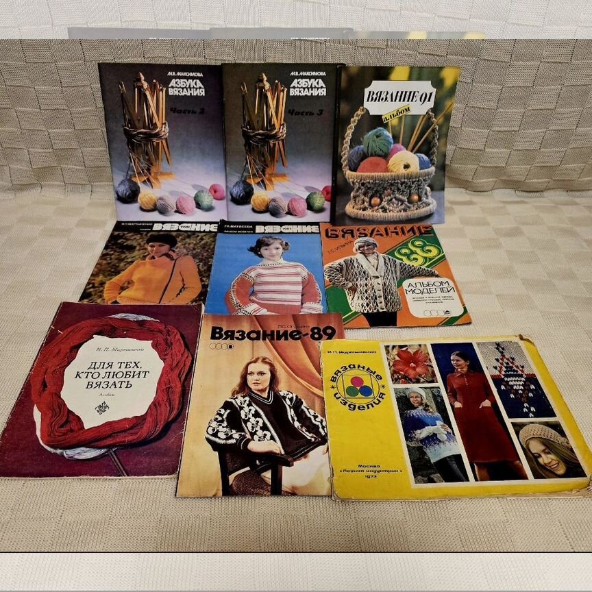 lego раритет - Купить предметы коллекционирования во всех