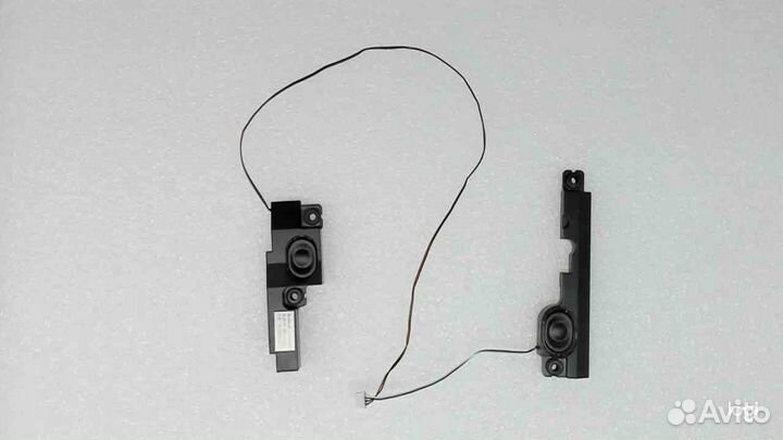 Динамики для ноутбука dexp Athena T141