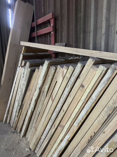 Деревянные двери для бани