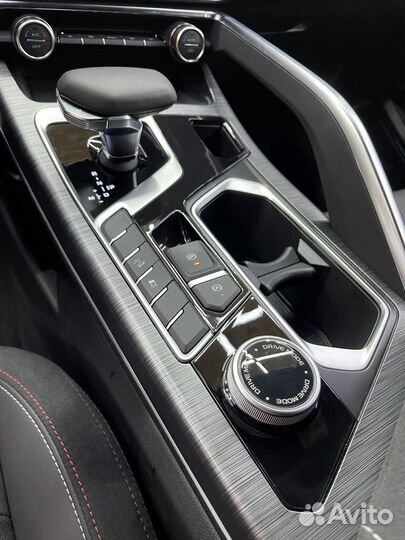 Лекала для автомобиля