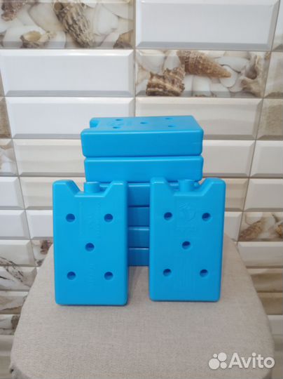 Хладоэлемент хтл- 3