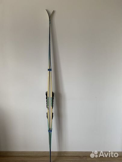 Лыжи беговые с ботинками nordway