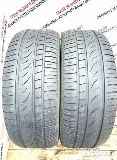 Ceat Formula Van 235/60 R18