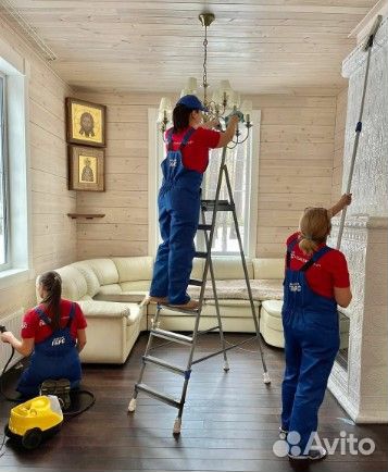 Франшиза с быстрой окупаемостью