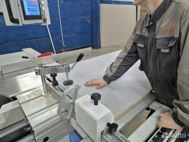 Распил лдсп, Столешницы, двп