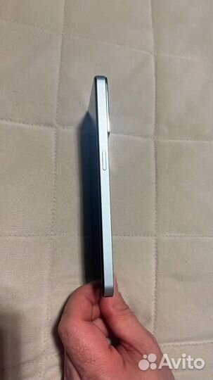 OnePlus Ace, 8/256 ГБ