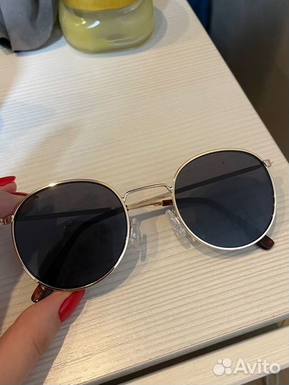 Очки HM оригинал