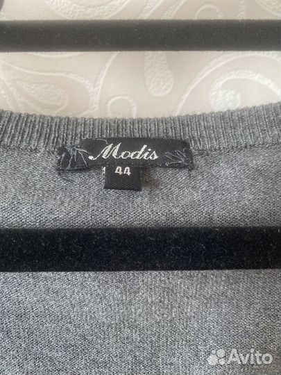 Кардиган женский 44 размер, Modis
