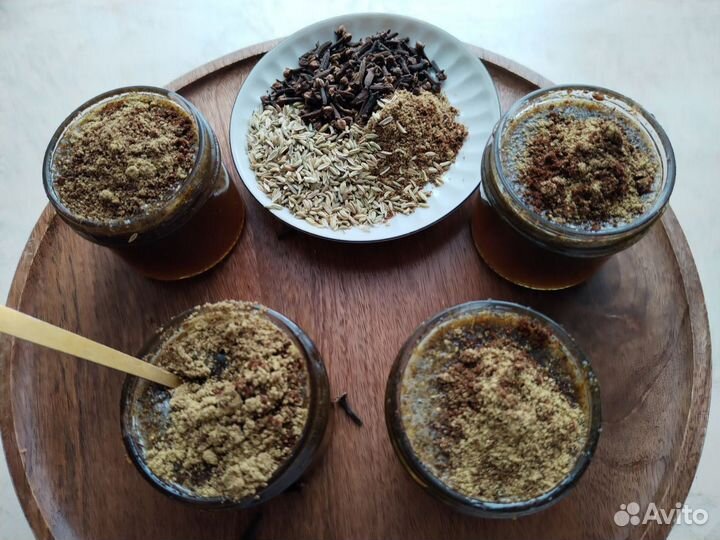 Сбор против бородавок