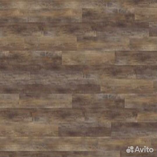 Wineo 800 Wood DLC00075 Crete Vibrant Oak, 42 клас