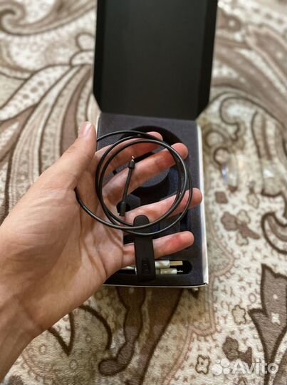 Микронаушники аренда