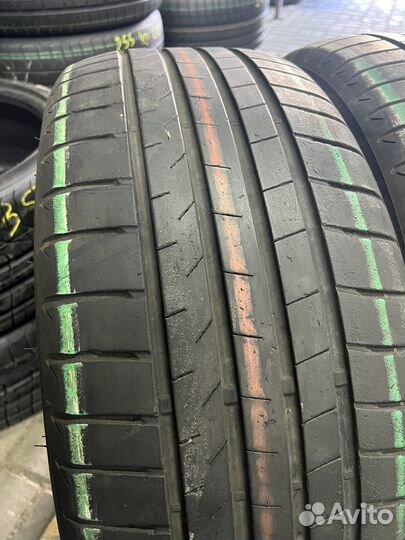 Bridgestone Alenza 001 235/50 R19