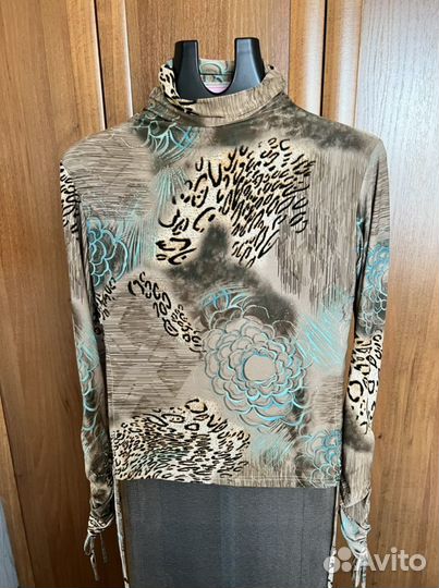 Вещи разные р.46-48