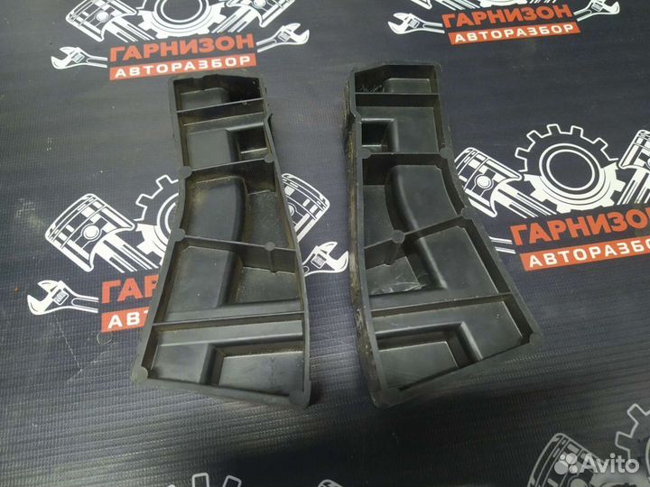 Крепление задней полки ваз 11113 ока