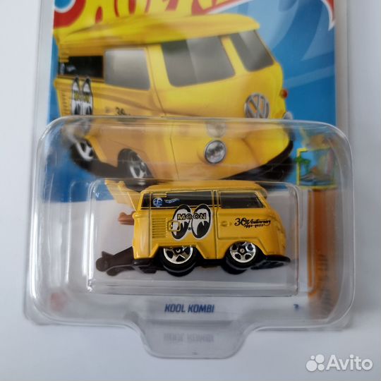 Hot wheels Mooneyes Лот