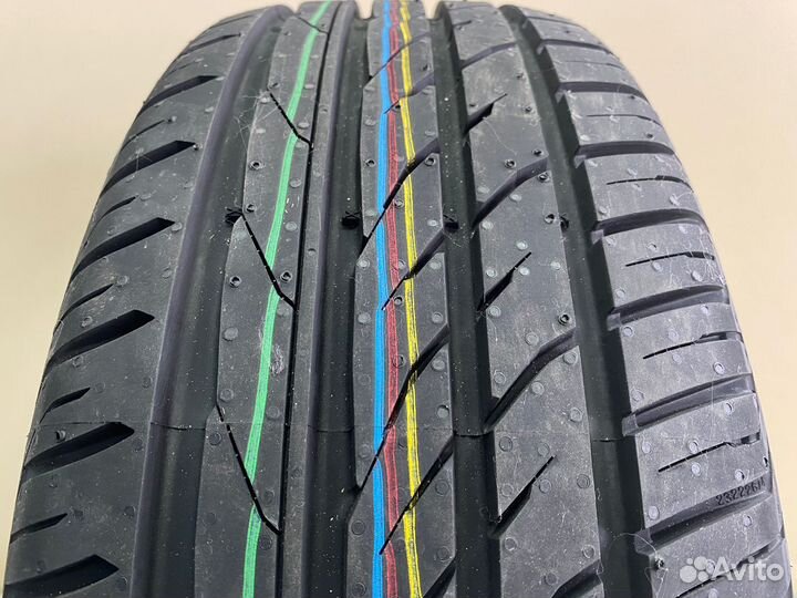 Matador MP 47 Hectorra 3 205/55 R16 91H