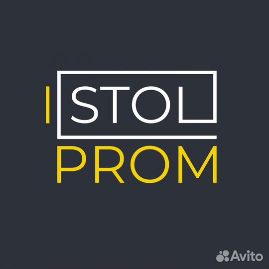 Продавец консультант мебели