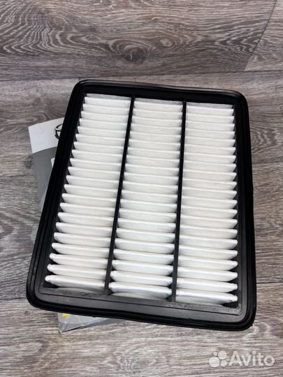 Фильтр воздушный Mazda, PY8W-13-3A0