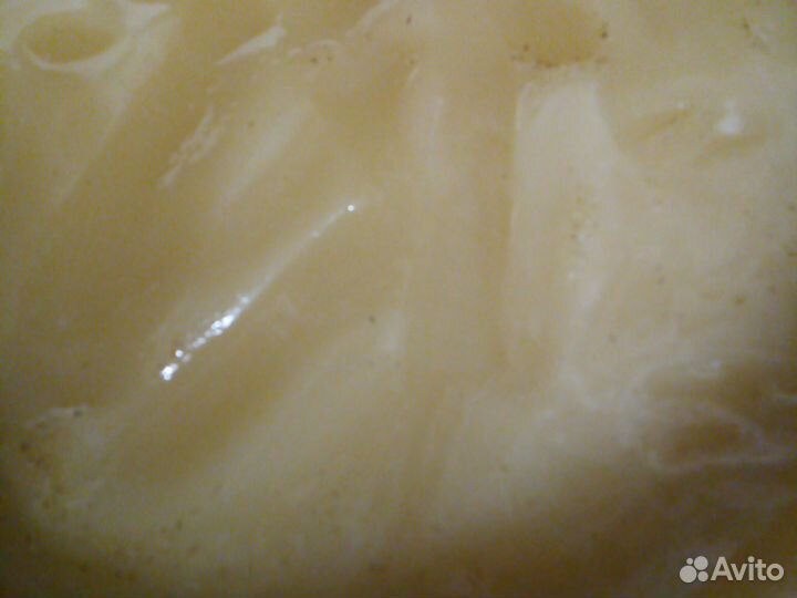 Акация сады 23 г стоимость 1л