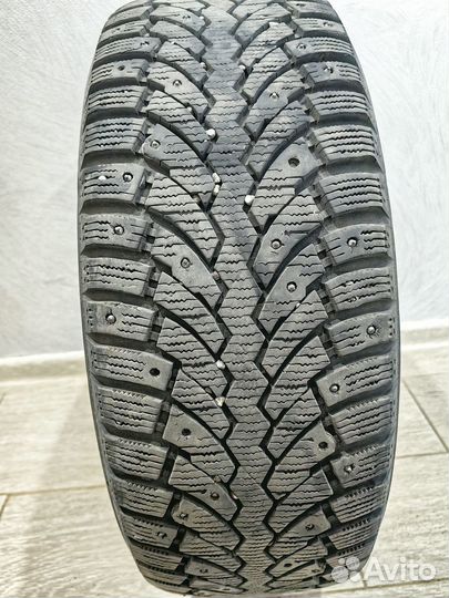 Pirelli Formula Ice 205/60 R16 90M