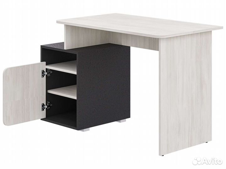 Компьютерный стол ск-60