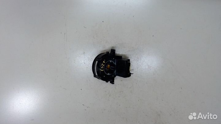 Шлейф руля Pontiac Vibe 2, 2010