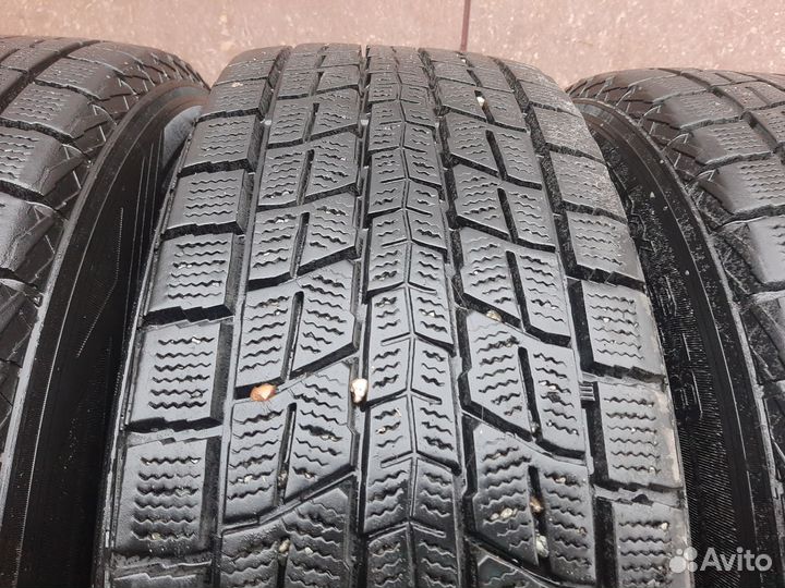 Колеса R18 Volkswagen Multivan T6 Transporter T5