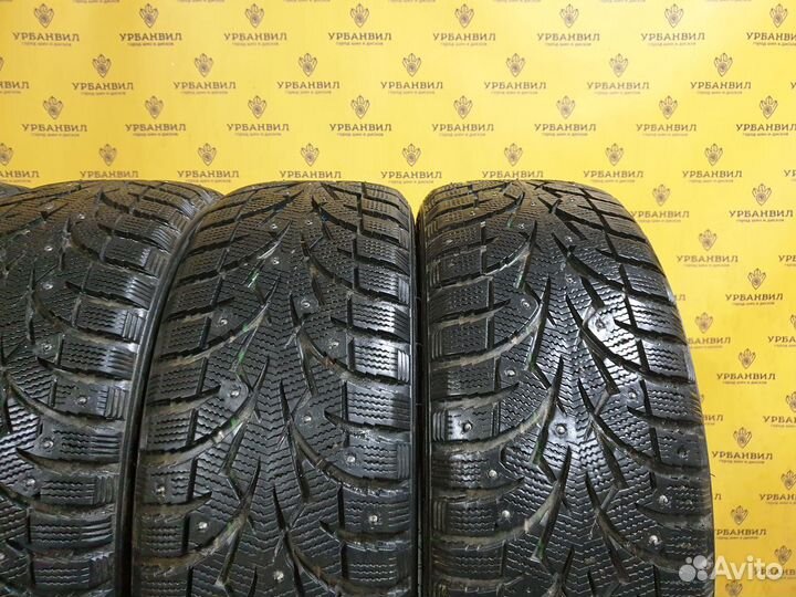 Toyo Observe G3-Ice 185/55 R16 87T