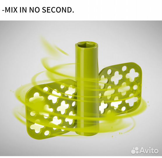 Техника для кухни