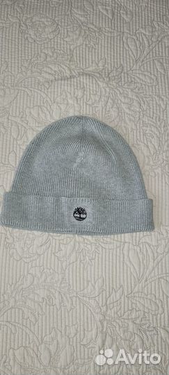 Шапки Polo Ralph Lauren, Timberland, Next