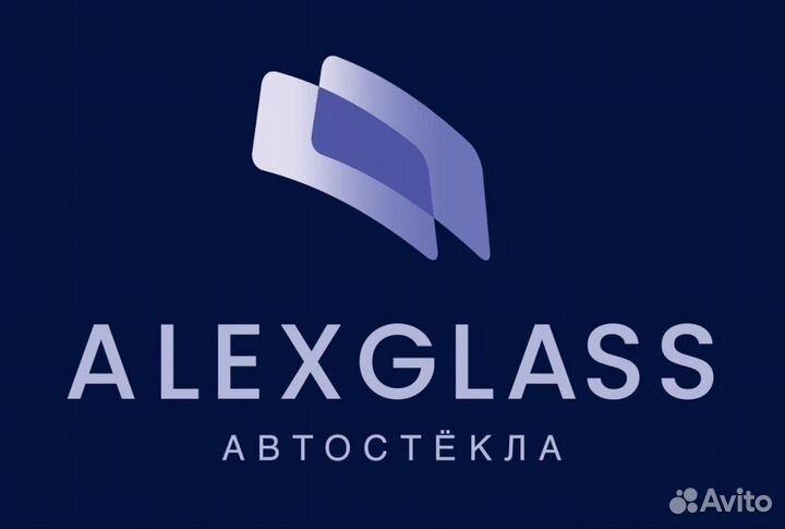 Правое стекло для nissan almera classic