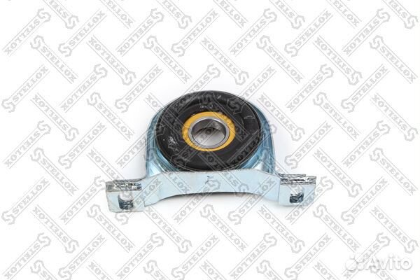 Подвесной подшипник Mercedes-Benz V-Class W639