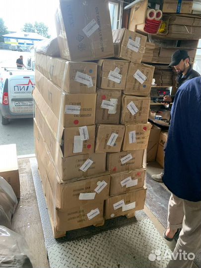 Шатер Складной 3х3м