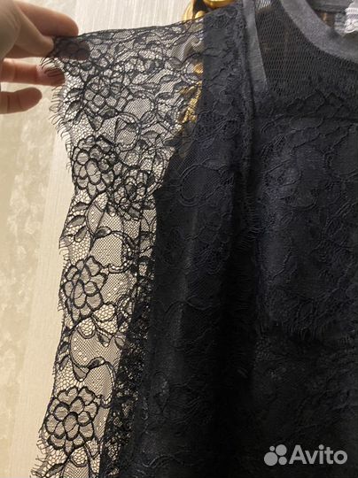 Платье/костюм для девочки