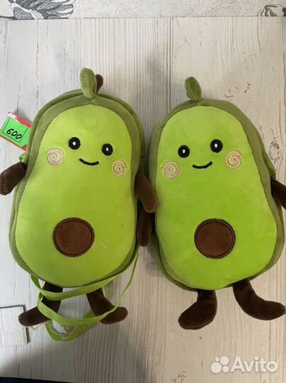 Поясная сумка новая