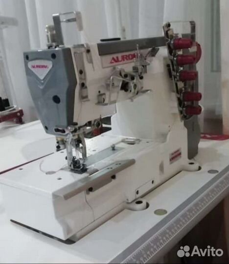 Портной на дому