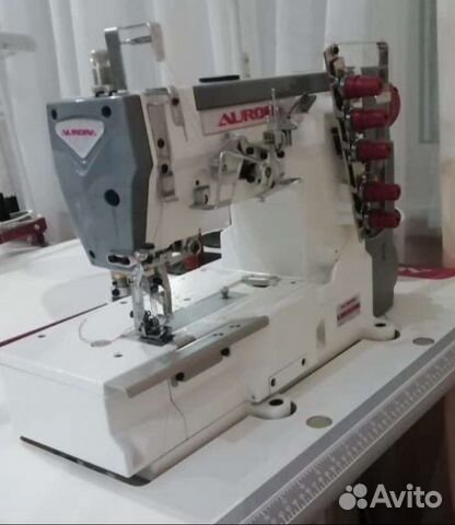 Портной на дому