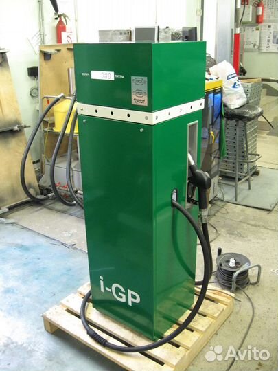 Топлив/Колонка трк ареометр мерник носик пистолета