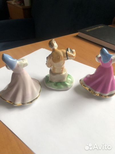 Русский перепляс