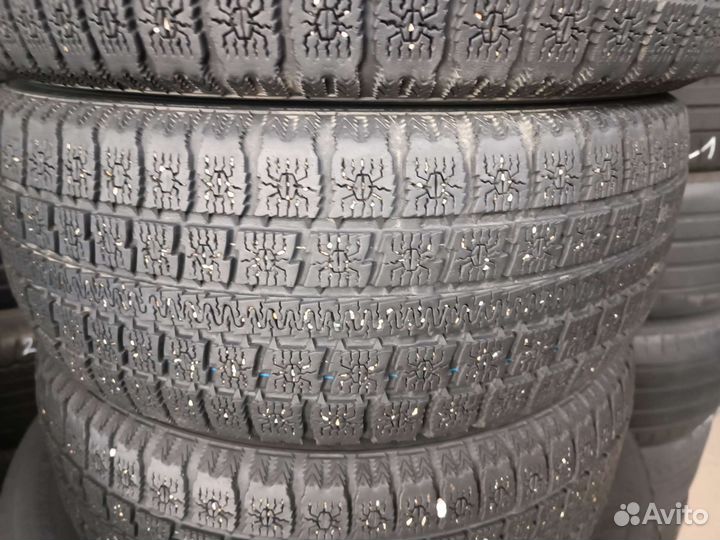 Toyo Garit G4 195/55 R15 85Q