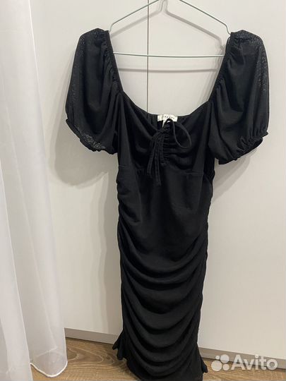 Платье topshop