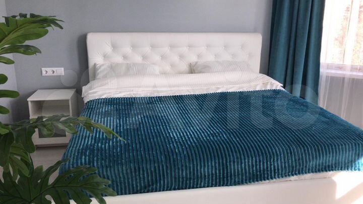 Коттедж 180 м² на участке 3 сот.